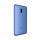 Meizu M8 4/64GB Dual SIM LTE niebieski - 479264 - zdjęcie 6